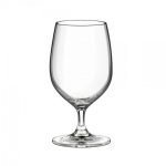 Mineral water EDITION 310 ml - 6 ks