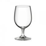 Mineral water MONDO / INVITATION 240 ml - 6 ks