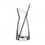 Mixer 840 ml BAR - miešač