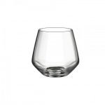 Old Fashioned IMAGE 390 ml - 6 ks