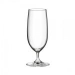 Pilsener EDITION / MONDO 360 ml - 6 ks