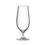 Pilsener IMAGE / INVITATION 460 ml- 6 ks