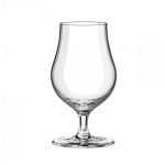 Pohár na whisky Single Malt 200 ml - 6 ks