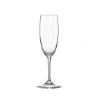 Degustačný kalich WINE FESTIVAL 160 ml Flute - 12 ks