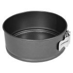 Forma na tortu 18x18x6,8 cm