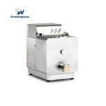 Swedlinghaus PF106 - Výrobník cestovín