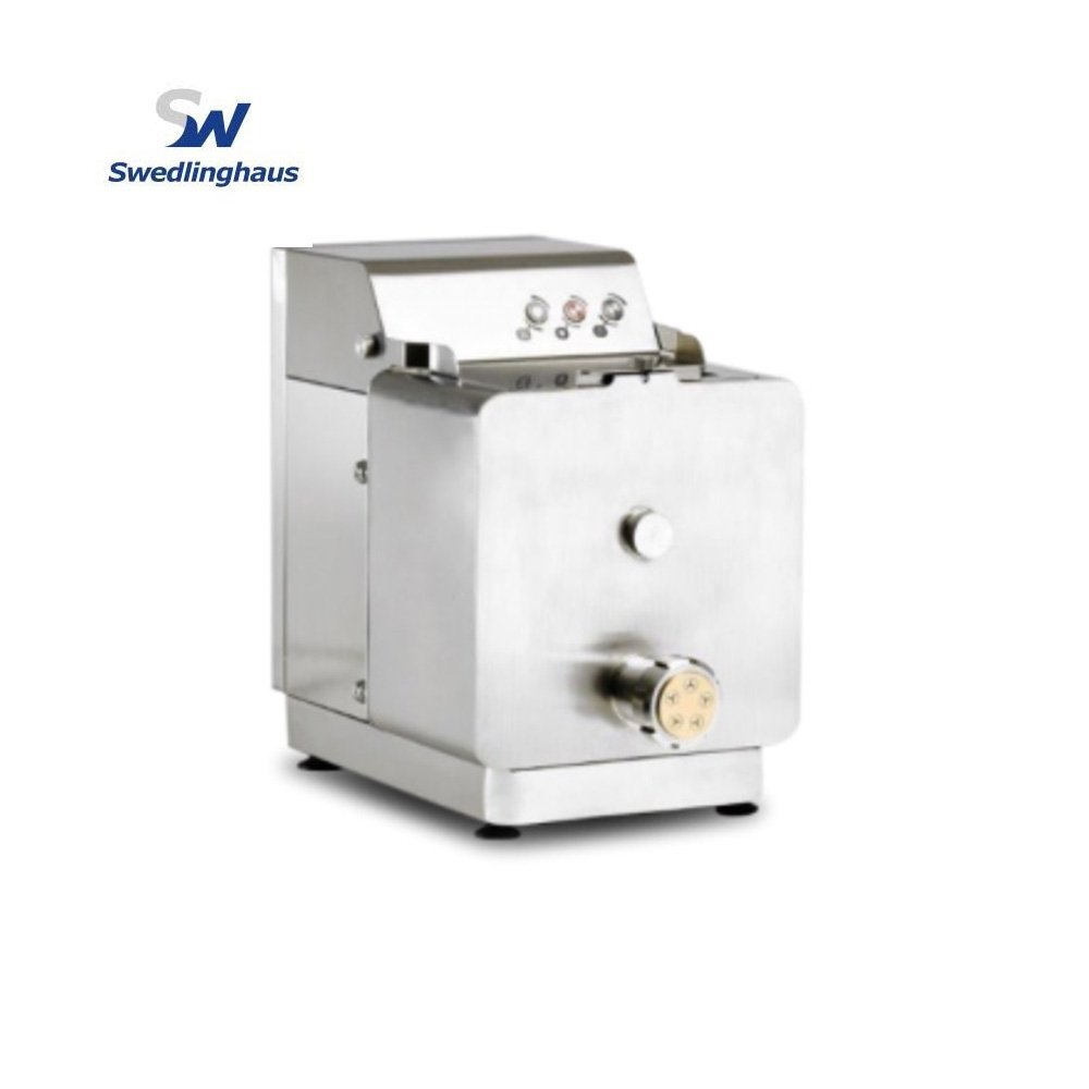 Swedlinghaus PF106 - Výrobník cestovín