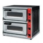 Pec na pizzu MICRO 2V