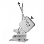 Klipsovačka na klobásy HP001