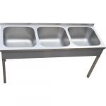 Trojdrez RMM3 180x70 / 50x50x30 – lisovaný