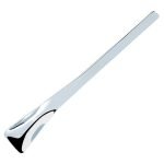 Lyžička kávová - 6 ks