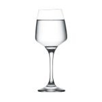 Pohár na vodu LAL 295ml - 12 ks