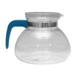 Džbán sklenený Simax 1,7L