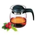 Džbán sklenený 1,5L