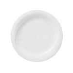 Tanier dezertný Ø19 cm - 6ks