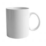 Hrnček Retro 300 ml - 6 ks