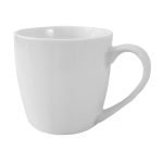 Hrnček 300 ml - 6 ks