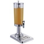 Dávkovač na džús 5l