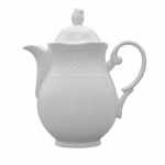 Džbánik na kávu 0,6l