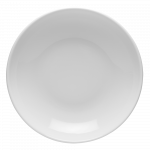 Tanier hlboký Hotel Ø26 cm - 6 ks