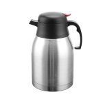 Termoska nerezová 1,0l