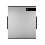 Výrobník kockového ľadu M195 A/W