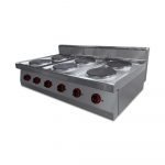 Elektrické varidlo 120×70 cm - ASZFSIET7-6