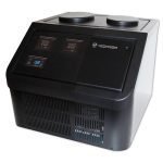 Rýchlomraznička na nápoje LAMPO 1+1