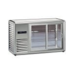 Chladiaca vitrína ORIZONT 201 Q