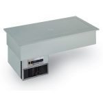 Chladiaca vaňa ARMONIA 4 BRINA - statická