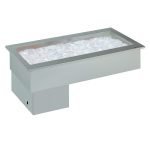 Vaňa na ľad ARMONIA 3 ICE