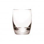 Pohár Sud whisky 100 ml - 24 ks