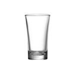 Pohár na likér Cheerio 47ml - 96 ks