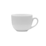 Šálka Sonia 200 ml - 6 ks