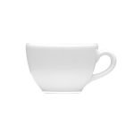 Výpredaj Šálka Aida 180 ml - 6 ks