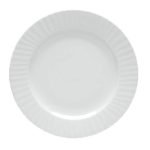 Tanier Nestor hlboký Ø24 cm - 6 ks