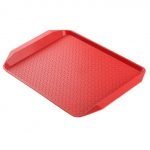 Tácka gastro 30x43 cm