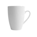 Šálka 0,35l - 6 ks