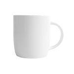 Šálka 0,35l New Bone China - 6 ks