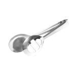 Kliešte na šalát 200 mm