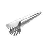 Kliešte na špagety 240 mm