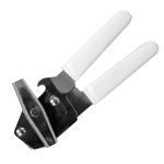 Otvárač na konzervy