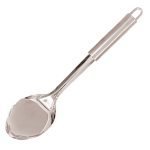 Lyžica na servírovanie 32 cm LID