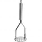 Lis na zemiaky 24,5 cm LID