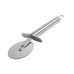 Pizza krájač 20x6,5 cm