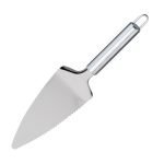 Lopatka na tortu nerez