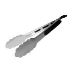 Kliešť univerzálny silikónová rukoväť 300 mm