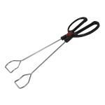 Kliešť na mäso 300 mm