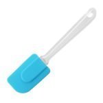 Silikónová špachtla 24,5 cm