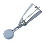 Dávkovač na zmrzlinu 5 x 22,7 cm